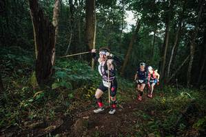 BIB: 2016
                            <button type="button" onclick="openModal(22426300)" class="btn btn-primary btn-sm float-right btn-popup" data-toggle="modal" data-target=".modal-high-quality">
                        <i class="fas fa-shopping-cart"></i> Add to Cart
                    </button>
                                            <button type="button" onclick="isThisMe(22426300, true)" class="btn btn-success btn-sm float-right btn-popup btn-isme hidden" data-toggle="tooltip" data-placement="bottom" title="นี่คือรูปของคุณใช่ไหม คลิกที่นี่เพื่อเอาเข้าอัลบั้ม">
                        <i class="fas fa-plus"></i> Add to album
                    </button>
                    <button type="button" onclick="isThisMe(22426300, false)" class="btn btn-warning btn-sm float-right btn-popup btn-isnotme hidden">
                        <i class="fas fa-ban"></i> Remove from album
                    </button>